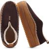 Khaki Brown