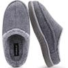 Grey(choose One Size Down)