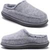 Grey(choose One Size Up)