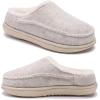 Beige(choose One Size Up)