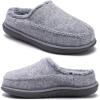 Grey(choose One Size Up)