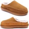Khaki(choose One Size Up)