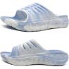 Cfg-bluish White