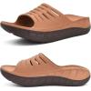 Khakibrown