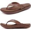 Coffee Brown