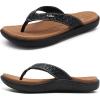 Khaki Black