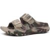 Camo Brown