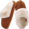 Chestnut