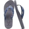 Blue Grey