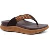 Khaki Brown