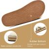 imageKuaiLu Women Slippers