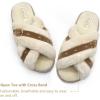 imageKuaiLu Women Slippers