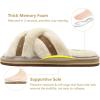imageKuaiLu Women Slippers