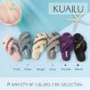 imageKuaiLu Women Slippers