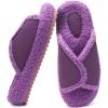 Purple(choose One Size Up)