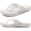 Bright White