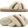imageKuaiLu Women Slippers