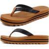 Black Khaki（choose a Smaller Size）
