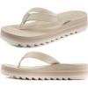 Off White（choose a Smaller Size）