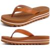 Khaki（choose a Smaller Size）