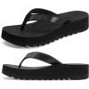 Black（choose a Smaller Size）