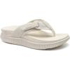 Bright White