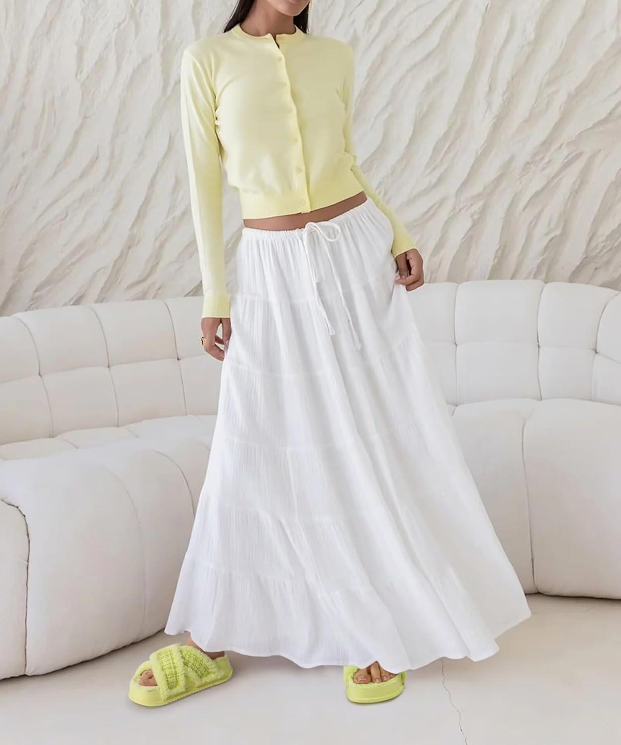 imageKuaiLu Womens Chic Furry Platform Slippers Fuzzy Teddy Fleece Cross Band Open Toe Sandals with Comfortable Arch Support Slip on House Shoes Indoor OutdoorNeon Green