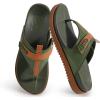 Green Khaki