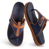 Blue Khaki