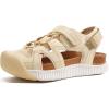 White Khaki