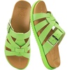 Neon Green