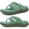 Saga Green