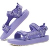 Lavender Purple
