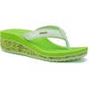 Lemon Green