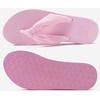 image:imageKuaiLu Flip Flops for Women with Arch Support Summer Beach Thong Sandals  Comfortable Yoga Mat Walking Shoes Cushion Slip On Casual Outfits Indoor OutdoorPink