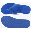 image:imageKuaiLu Flip Flops for Women with Arch Support Summer Beach Thong Sandals  Comfortable Yoga Mat Walking Shoes Cushion Slip On Casual Outfits Indoor OutdoorRoyal Blue