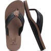 Black Brown