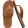 Bright Brown