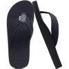 Coal Black