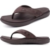 Fashion Brown