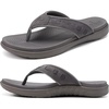 Fashion Grey