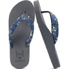 Blue Grey