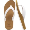 White Khaki