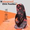 image:imageKuaiLu Mens Flip Flops Comfortable Arch Support Waterproof Thong SandalsCamoblackred