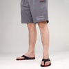 image:imageKuaiLu Mens Flip Flops Comfortable Arch Support Waterproof Thong SandalsCamoblackred