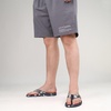 image:imageKuaiLu Mens Flip Flops Comfortable Arch Support Waterproof Thong SandalsCamogrey
