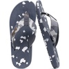 Camo-grey