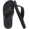 Pu-black