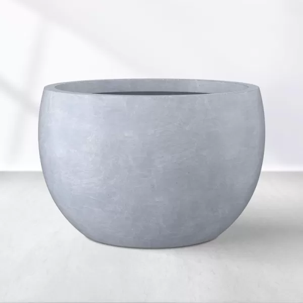 Slate Gray