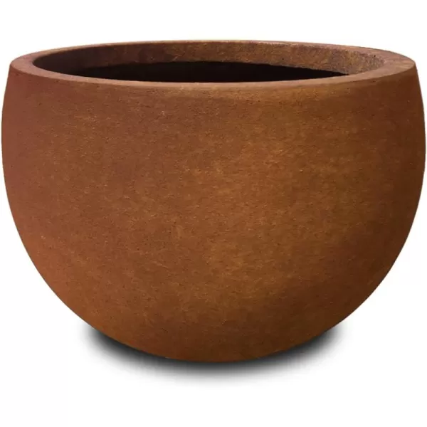 Iron Oxide